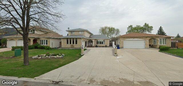 Photo of 30 Brigantine Bay in Winnipeg, Manitoba