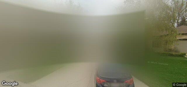 Larawan ng 30 Castlebury Court sa Winnipeg, Manitoba