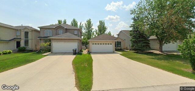 Larawan ng 30 Deer Run Drive sa Winnipeg, Manitoba