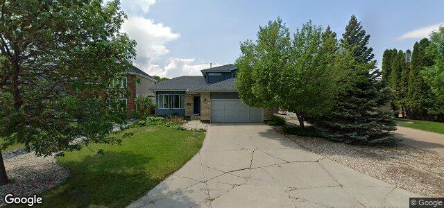 Larawan ng 30 Farmingdale Boulevard sa Winnipeg, Manitoba