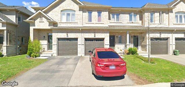 Larawan ng 30 Kingsborough Drive sa Winnipeg, Manitoba