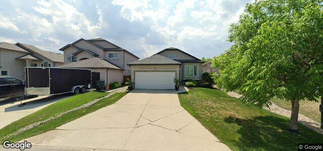 Larawan ng 30 Lindmere Drive sa Winnipeg, Manitoba