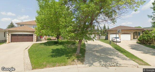 30 Mulligan Bay（加拿大曼尼托巴省溫尼伯市）房屋照片