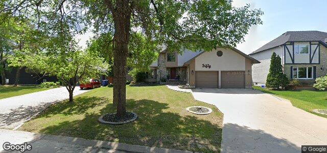 Larawan ng 30 Parkroyal Bay sa Winnipeg, Manitoba