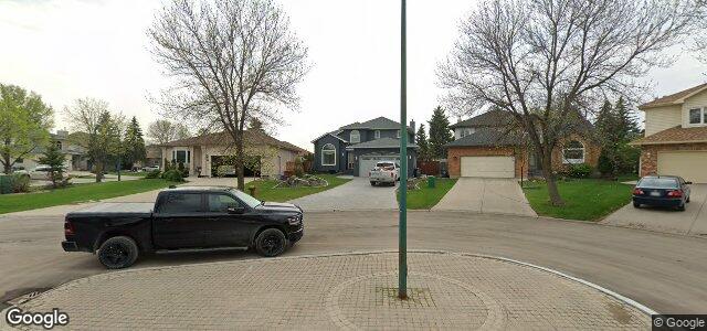 Larawan ng 30 Sedgeley Court sa Winnipeg, Manitoba