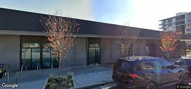 Larawan ng 30 Shoreline Drive sa Winnipeg, Manitoba