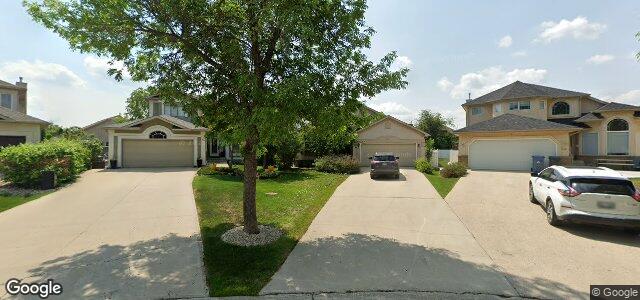 Larawan ng 30 Stonington Bay sa Winnipeg, Manitoba