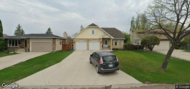 Larawan ng 30 Thorncliff Bay sa Winnipeg, Manitoba