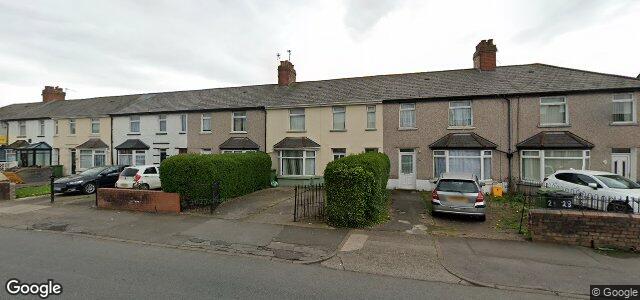 Photo of 30 Tweedsmuir Road in Winnipeg, Manitoba