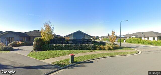 Larawan ng 30 Wallingford Crescent sa Winnipeg, Manitoba