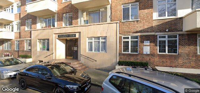 Larawan ng 30 Wellesley Court sa Winnipeg, Manitoba