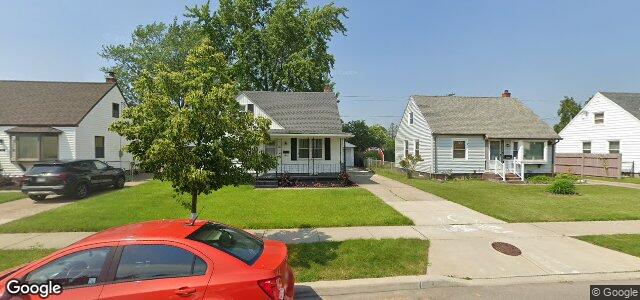 Larawan ng 30 Westchester Drive sa Winnipeg, Manitoba