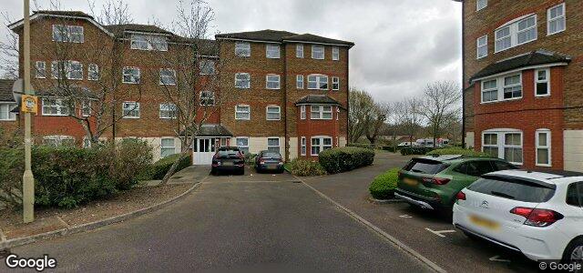 Larawan ng 30 Wingate Court sa Winnipeg, Manitoba