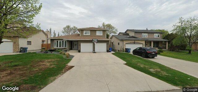 Larawan ng 30 Woodington Bay sa Winnipeg, Manitoba