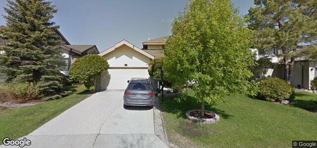 Larawan ng 31 Avon Gate sa Winnipeg, Manitoba