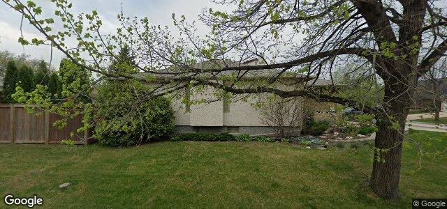 Larawan ng 31 Brigantine Bay sa Winnipeg, Manitoba