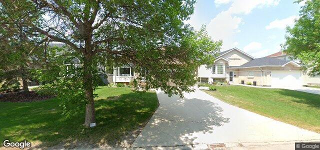 Larawan ng 31 Fairhaven Road sa Winnipeg, Manitoba