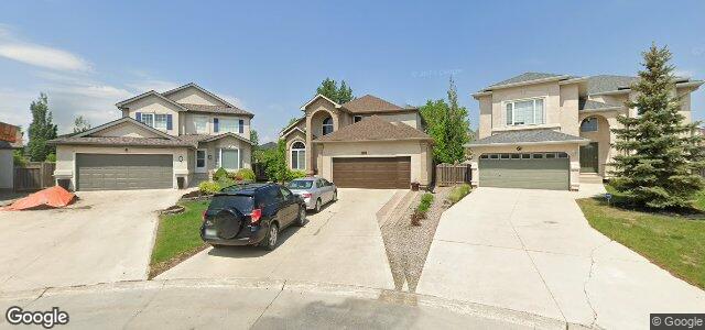 Larawan ng 31 Ivorywood Cove sa Winnipeg, Manitoba
