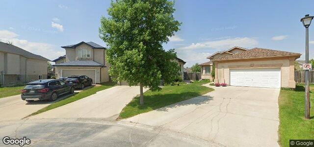 Larawan ng 31 Middlesbrough Cove sa Winnipeg, Manitoba
