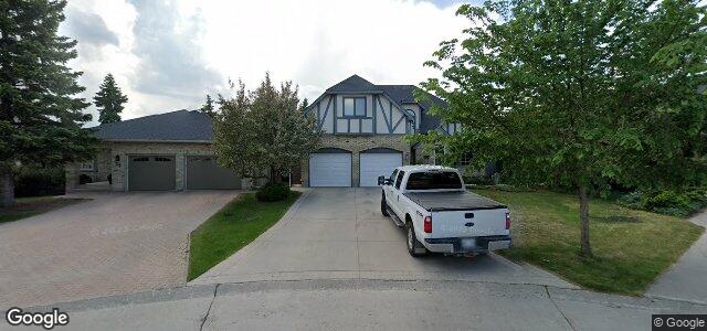 Larawan ng 31 Sheffley Court sa Winnipeg, Manitoba