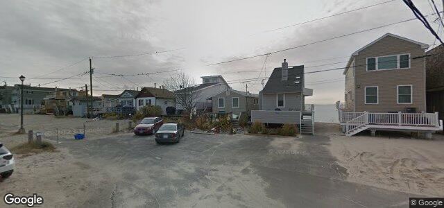 Larawan ng 31 Shoreline Drive sa Winnipeg, Manitoba