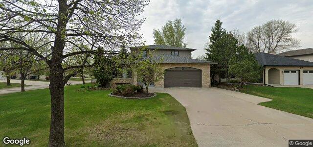 Larawan ng 31 Thorncliff Bay sa Winnipeg, Manitoba