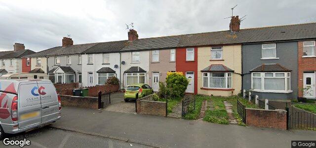 31 Tweedsmuir Road（加拿大曼尼托巴省温尼伯市）房屋照片