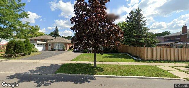 Larawan ng 31 Waterbury Drive sa Winnipeg, Manitoba