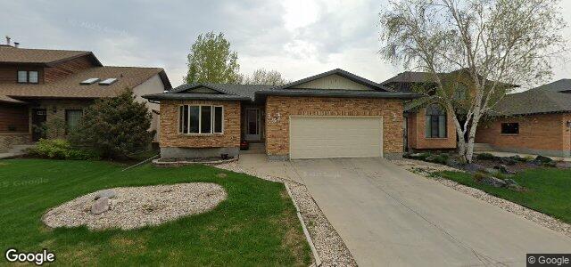 313 Lindenwood Drive W ਦੀ ਫੋਟੋ, ਵਿਨੀਪਿਗ, ਮੈਨੀਟੋਬਾ