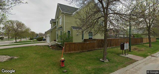 Larawan ng 32 Duncan Norrie Drive sa Winnipeg, Manitoba