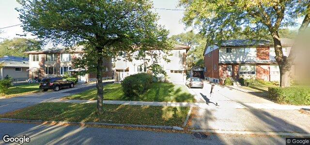 Larawan ng 32 Waterbury Drive sa Winnipeg, Manitoba