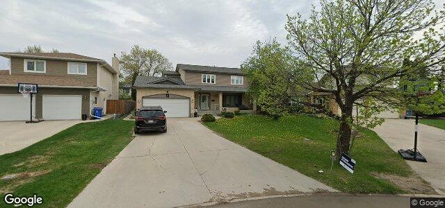 Larawan ng 32 Woodington Bay sa Winnipeg, Manitoba