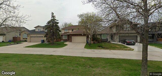 Larawan ng 33 Whidden Gate sa Winnipeg, Manitoba