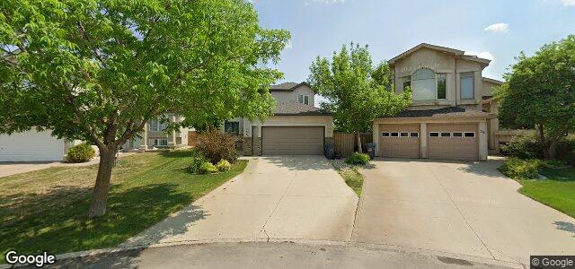 Larawan ng 34 Baytree Court sa Winnipeg, Manitoba