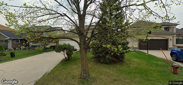 Larawan ng 34 Brentcliffe Drive sa Winnipeg, Manitoba