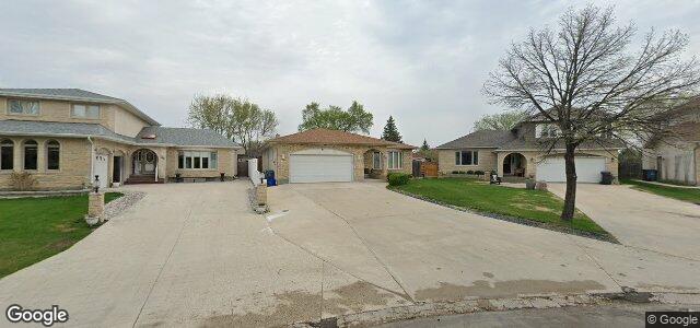 Larawan ng 34 Brigantine Bay sa Winnipeg, Manitoba