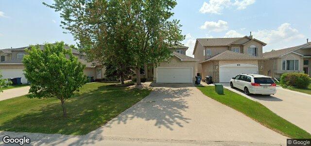 Larawan ng 34 Deer Run Drive sa Winnipeg, Manitoba