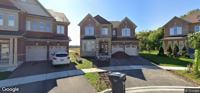 34 Haverstock Crescent ਦੀ ਫੋਟੋ, ਵਿਨੀਪਿਗ, ਮੈਨੀਟੋਬਾ