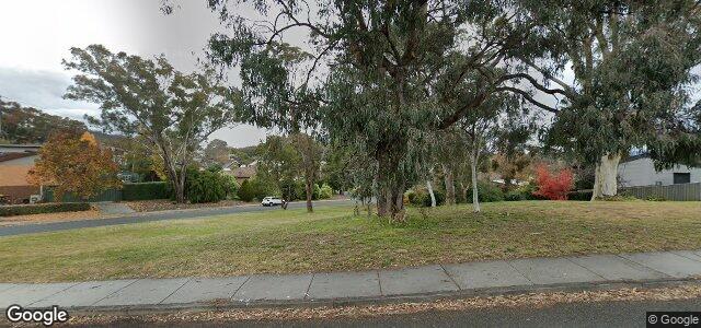 Photo of 34 Hawkesbury Crescent in Winnipeg, Manitoba