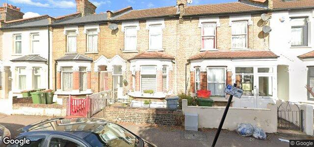 34 Hollington Road（加拿大曼尼托巴省温尼伯市）房屋照片