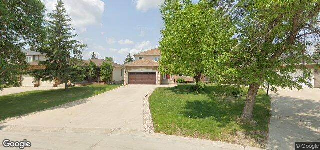 Larawan ng 34 Mulligan Bay sa Winnipeg, Manitoba