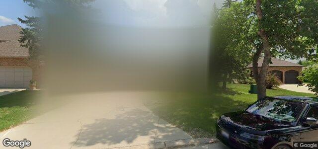 Larawan ng 34 Parkroyal Bay sa Winnipeg, Manitoba