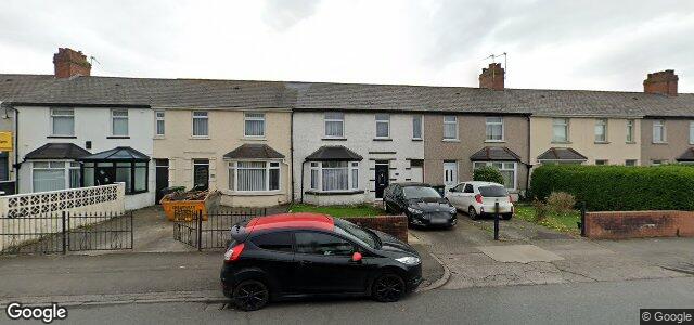 34 Tweedsmuir Road（加拿大曼尼托巴省溫尼伯市）房屋照片