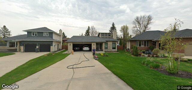 34 Wallingford Crescent ਦੀ ਫੋਟੋ, ਵਿਨੀਪਿਗ, ਮੈਨੀਟੋਬਾ