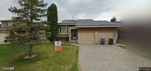 Larawan ng 343 Lindenwood Drive W sa Winnipeg, Manitoba