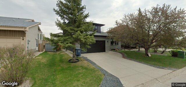 Larawan ng 347 Lindenwood Drive W sa Winnipeg, Manitoba