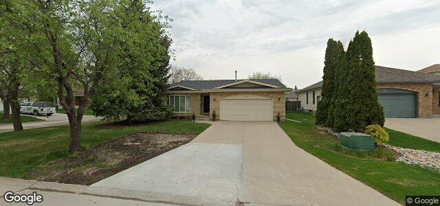 Larawan ng 35 Chalice Place sa Winnipeg, Manitoba