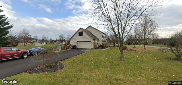 Photo of 35 Foxmeadow Drive in Winnipeg, Manitoba