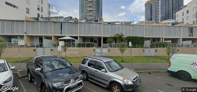 35 Shoreline Drive（加拿大曼尼托巴省温尼伯市）房屋照片