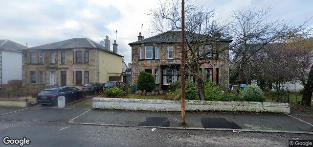 Larawan ng 35 Tweedsmuir Road sa Winnipeg, Manitoba